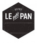 Le Petit Pan Paris 15