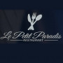 Logo Le Petit Paradis