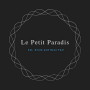 Le Petit Paradis Saint Genis Pouilly