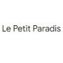 Logo Le Petit Paradis