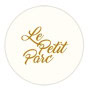 Logo Le Petit Parc
