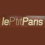 Logo Le Petit Paris Grand Café Castel
