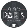 Le Petit Paris Douai