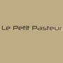 Logo Le Petit Pasteur