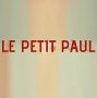 Le Petit Paul Bedoin