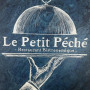 Logo Le Petit Péché
