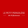 Logo Le petit Pergolèse