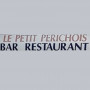 Logo Le Petit Périchois