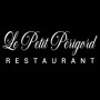Logo Le petit Périgord