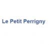 Le Petit Perrigny Auxerre