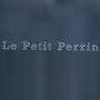 Logo Le petit perrin
