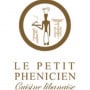 Le Petit Phénicien Paris 11