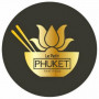 Logo Le petit Phuket
