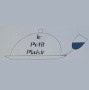 Logo Le Petit Plaisir