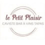 Logo Le Petit Plaisir