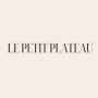 Logo Le Petit Plateau