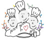 Logo Le Petit Plus
