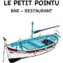 Le Petit Pointu Saint Tropez