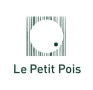 Logo Le Petit Pois