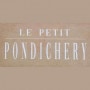 Logo Le Petit Pondichery