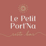 Logo Le Petit Port'Na