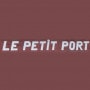 Le Petit Port Menton