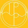 Logo Le Petit Poucet