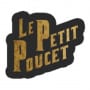 Le Petit Poucet Paris 15