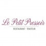 Logo Le Petit Pressoir