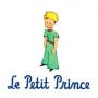 Le Petit Prince Cabris