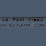 Logo Le Petit prince