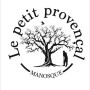 Logo Le Petit Provençal