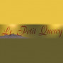 Logo Le Petit Quercy