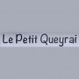 Logo Le Petit Queyrai