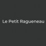 Logo Le Petit Ragueneau