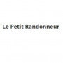 Logo Le Petit Randonneur