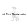 Logo Le Petit Randonneur