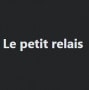 Logo Le Petit Relais