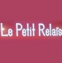 Le petit relais Paris 12