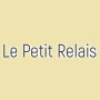 Logo Le Petit Relais