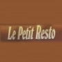 Logo Le Petit Resto