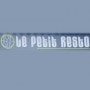 Logo Le Petit Resto