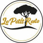 Logo Le petit resto