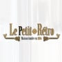 Le Petit Rétro Paris 16