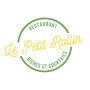 Le Petit Rollin Paris 11