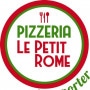 Logo Le Petit Rome