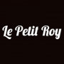 Le Petit Roy Le Menoux