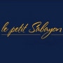 Logo Le petit Sabayon