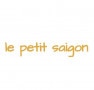 Logo Le Petit Saigon