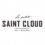 Logo Le Petit Saint Cloud